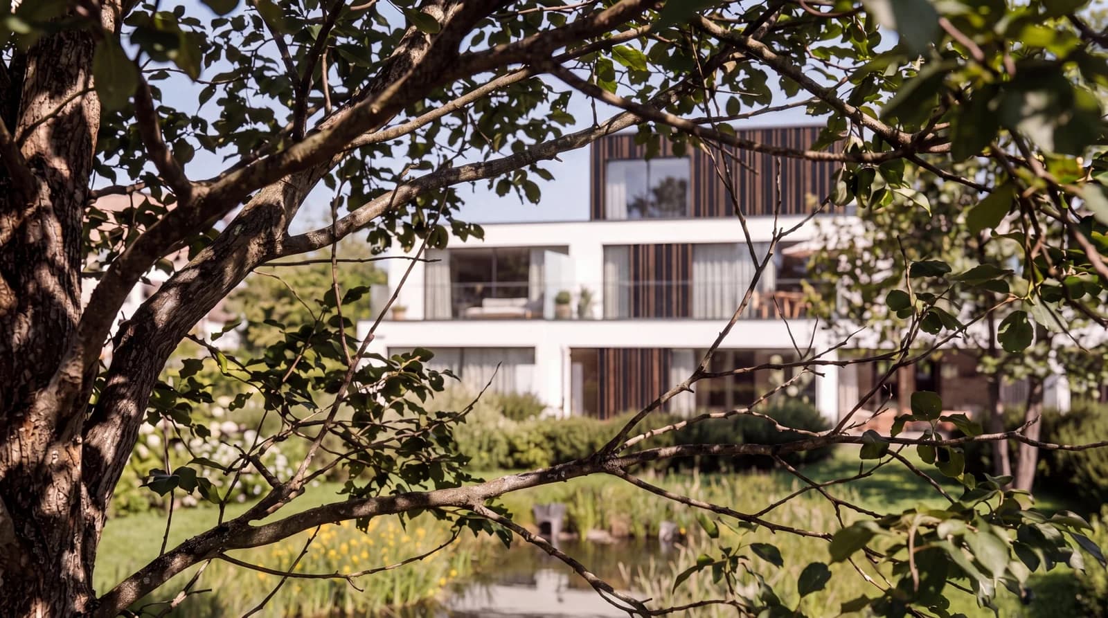 Residentie Keperenberg in Dilbeek — beeld 6